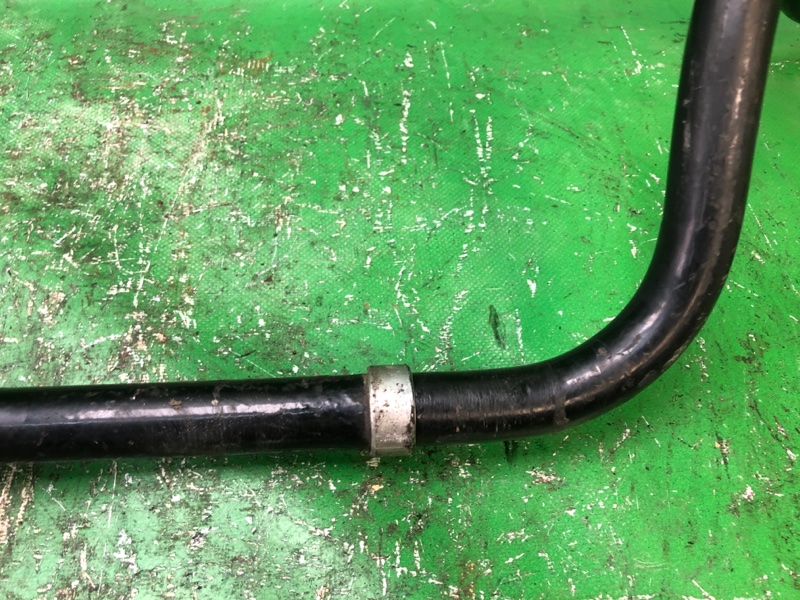 Стабилизатор передний передний ES350 06-12