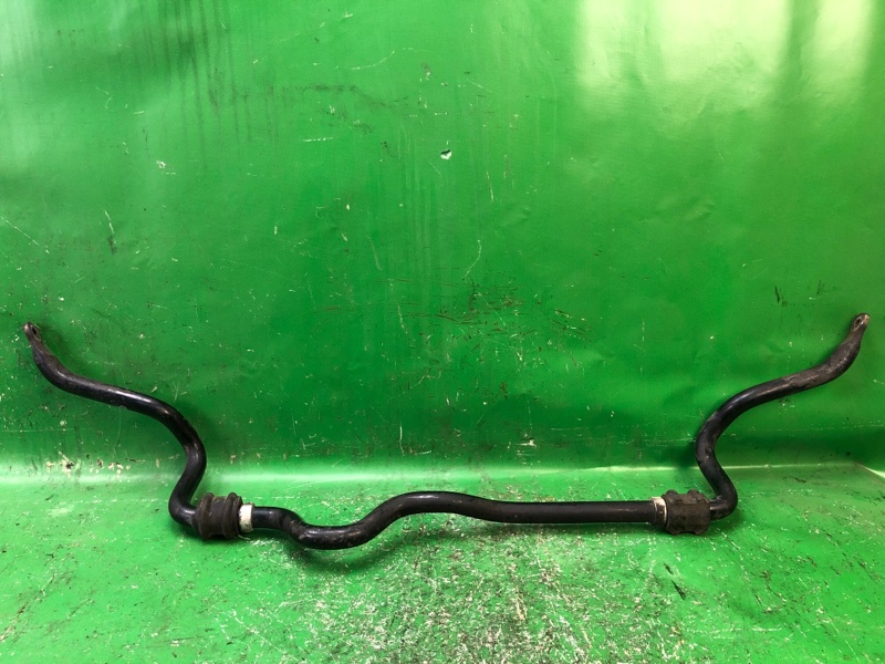 Запчасть стабилизатор передний передний KIA SORENTO XM 09-14 54810-2B000 Б/У Стабилизатор передний передний KIA SORENTO XM 09-14 54810-2B000 Б/У