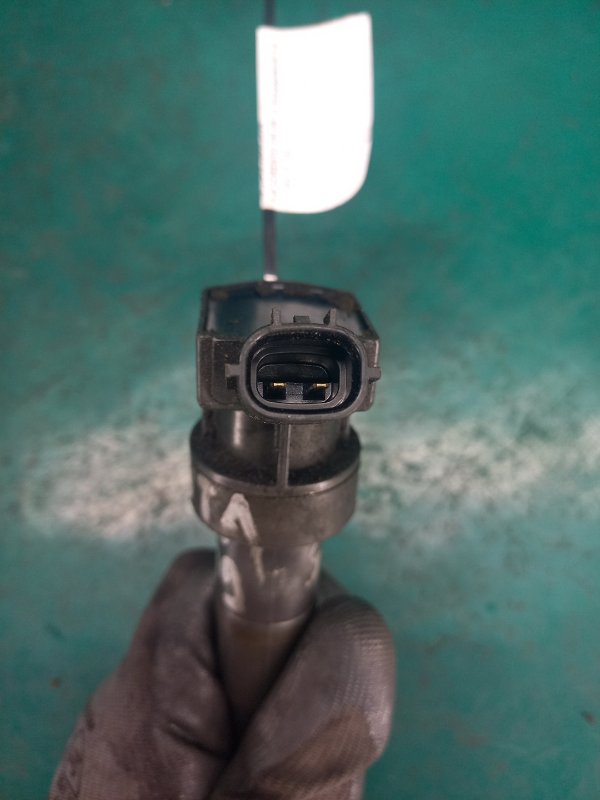 Катушка зажигания SORENTO XM 09-14 2010 Внедорожник 2.4 G4KE