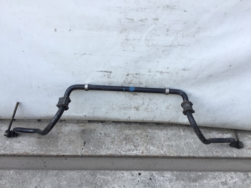 Стабилизатор передний TOYOTA CAMRY 30 02-06 Седан 2.4 2AZFE