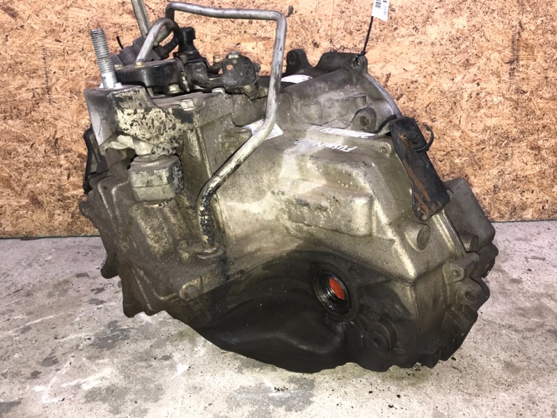 АКПП на запчасти ( под ремонт ) FUSION 14- 2015 Седан C15HDTX