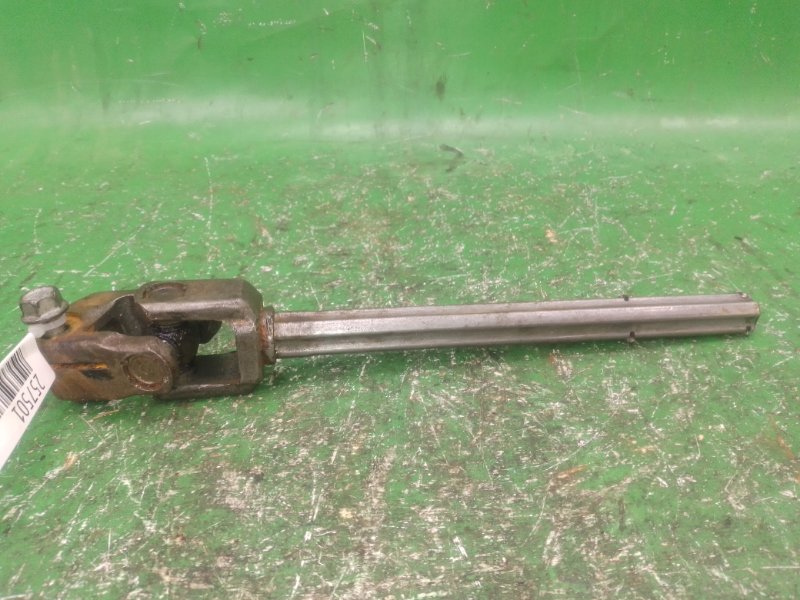 Рулевой карданчик DODGE JOURNEY 08-20 5057549AD Б/У