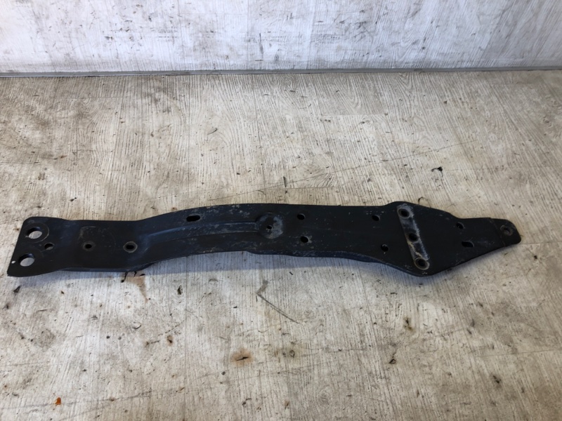 Балка двигателя продольная передняя DODGE JOURNEY 08-20 Внедорожник 3.6 ERB