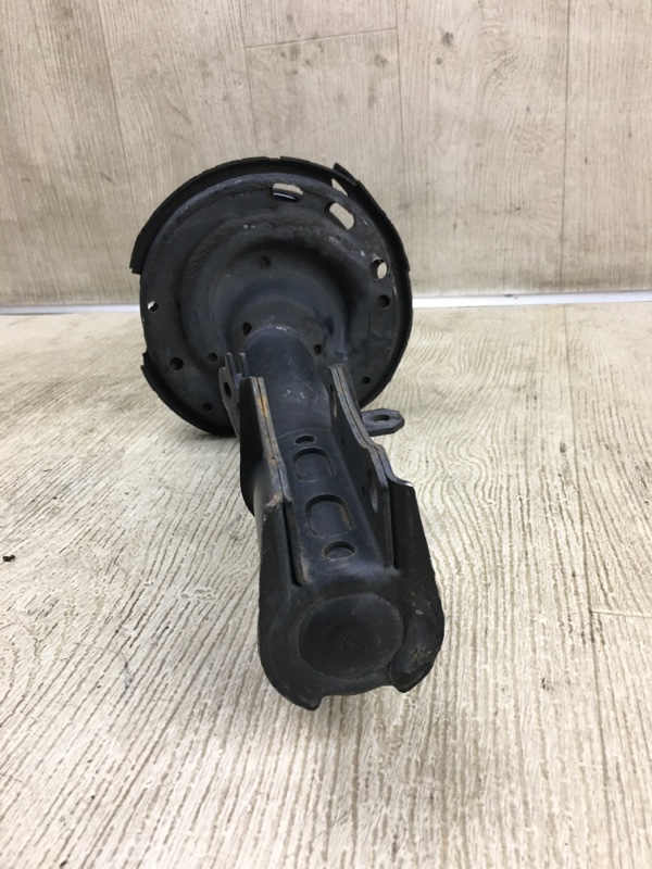 Амортизатор задний левый SOLARA 03-09 Амортизатор задний левый SOLARA 03-09