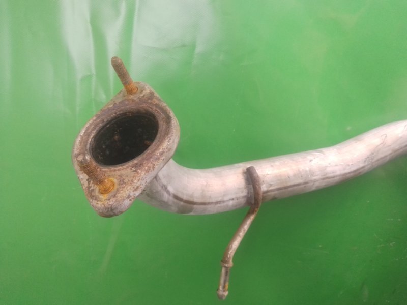 Глушитель 3 BL 09-13 2012 2.0 LF-VE Глушитель 3 BL 09-13 2012 2.0 LF-VE