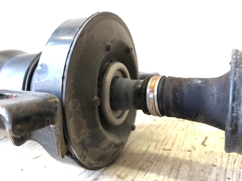 Карданный вал задний задний TLX 14-17 2016 Седан 3.5