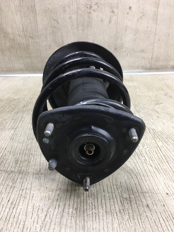 Амортизатор передний левый TLX 14-17