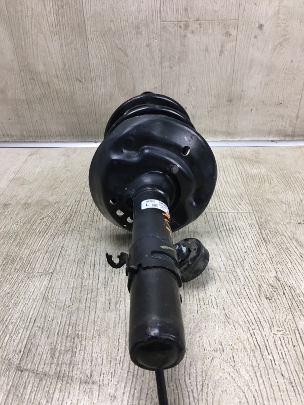 Амортизатор передний левый TLX 14-17