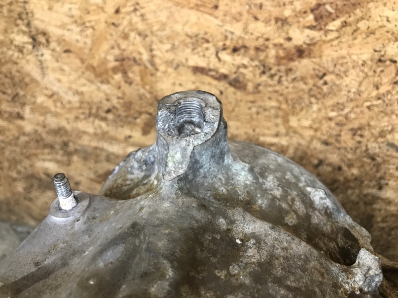 АКПП RDX 12-19 2018 Внедорожник 3.5