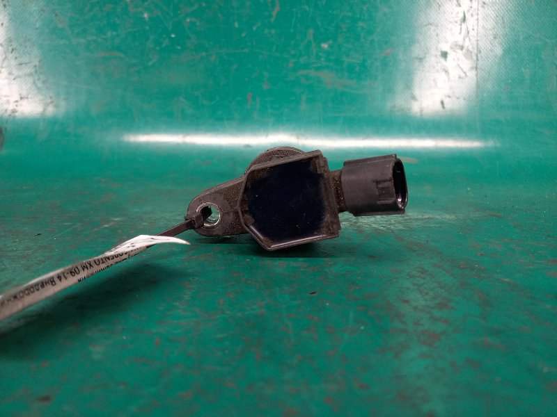 Катушка зажигания SORENTO XM 09-14 2010 Внедорожник 2.4 G4KE