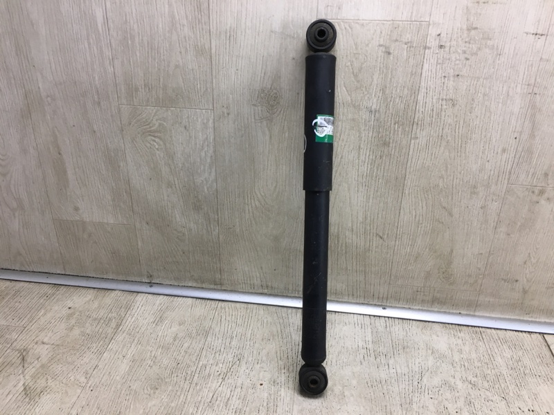 Амортизатор задний SUZUKI GRAND VITARA 05-15 Внедорожник 2.7 H27A