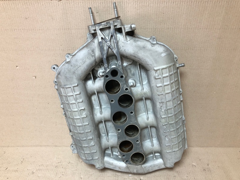 Коллектор впускной RDX 12-19 2017 TB4 3.5 J35Z2