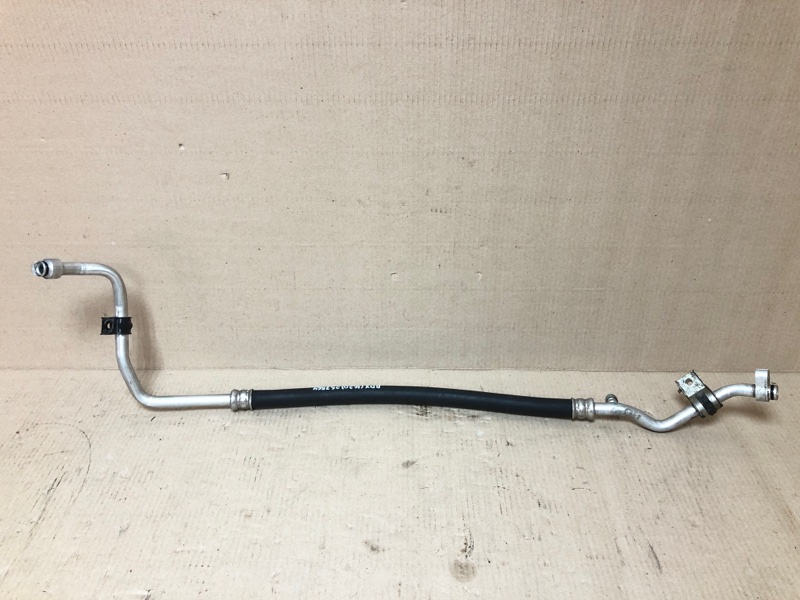 Трубка кондиционера RDX 12-19 2017 TB4 3.5 J35Z2