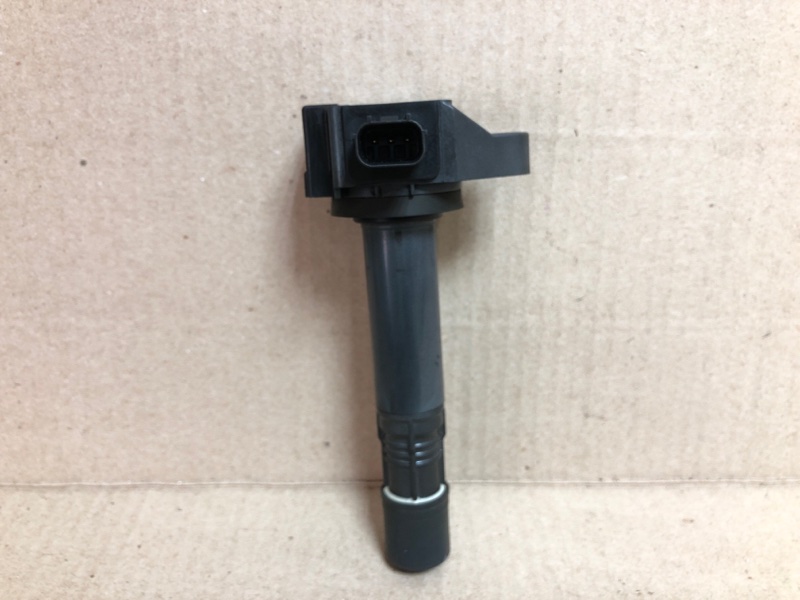 Катушка зажигания ACURA RDX 12-19 2017 TB4 3.5 J35Z2 30520-5G0-A01 Б/У