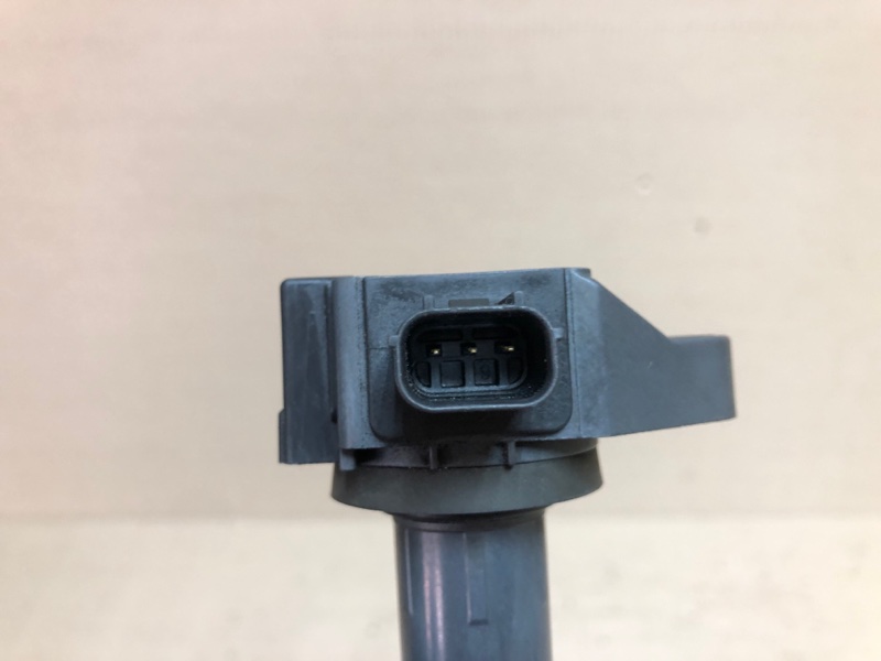 Катушка зажигания RDX 12-19 2017 TB4 3.5 J35Z2