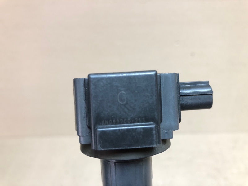 Катушка зажигания ACURA RDX 12-19 TB4 3.5 J35Z2