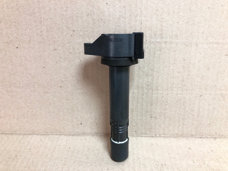 Катушка зажигания RDX 12-19 2017 TB4 3.5 J35Z2