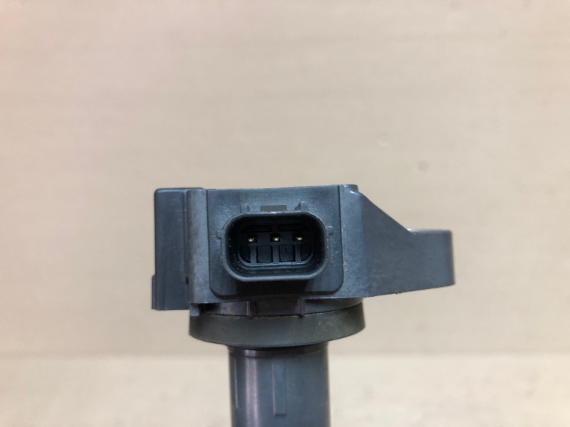 Катушка зажигания RDX 12-19 2017 TB4 3.5 J35Z2