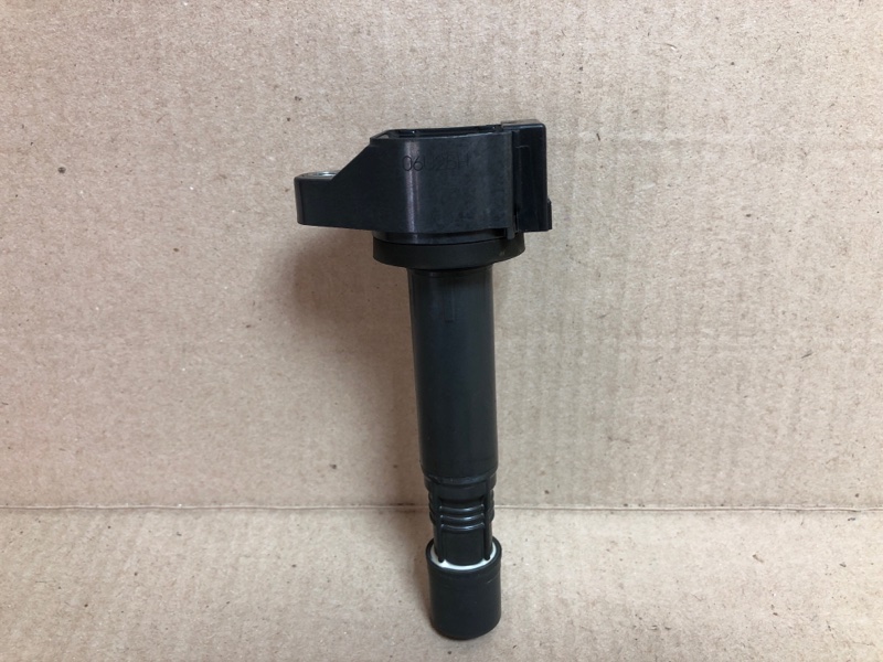 Катушка зажигания RDX 12-19 2017 TB4 3.5 J35Z2