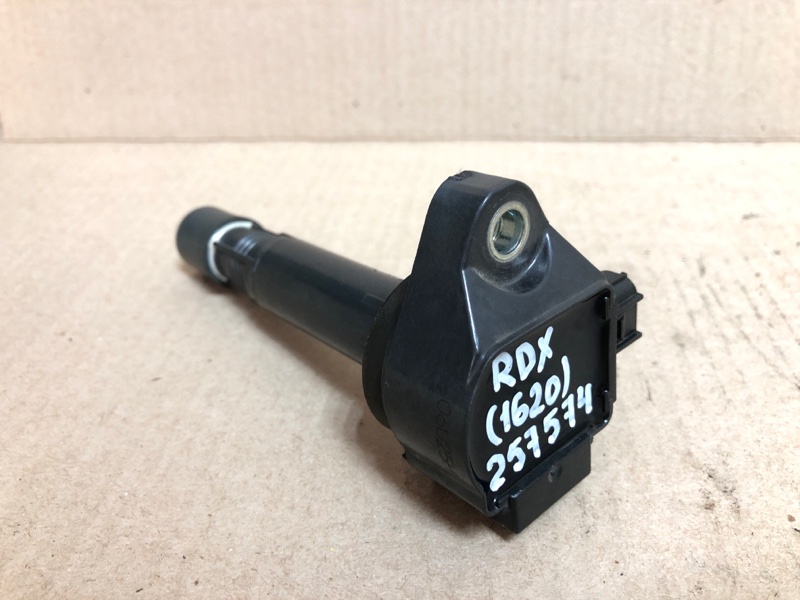 Катушка зажигания RDX 12-19 2017 TB4 3.5 J35Z2