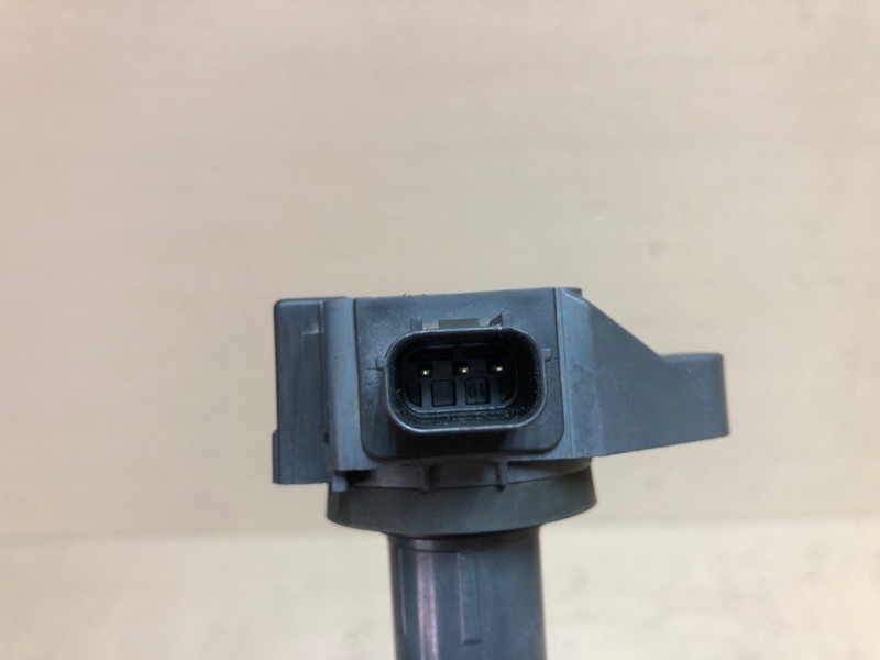 Катушка зажигания RDX 12-19 2017 TB4 3.5 J35Z2 Катушка зажигания RDX 12-19 2017 TB4 3.5 J35Z2