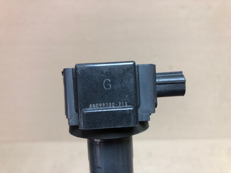 Катушка зажигания ACURA RDX 12-19 TB4 3.5 J35Z2 Катушка зажигания ACURA RDX 12-19 TB4 3.5 J35Z2