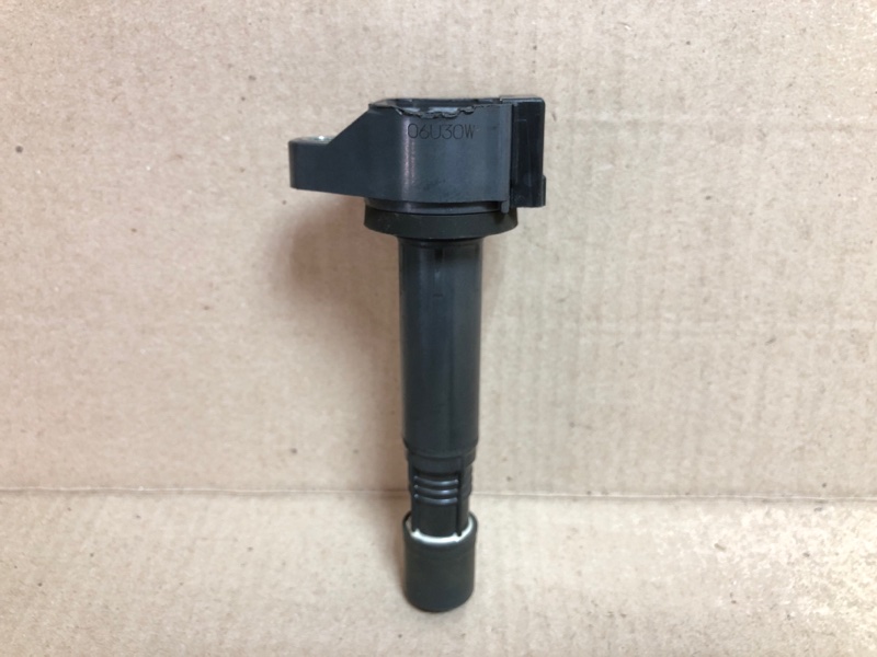 Катушка зажигания RDX 12-19 2017 TB4 3.5 J35Z2 Катушка зажигания RDX 12-19 2017 TB4 3.5 J35Z2