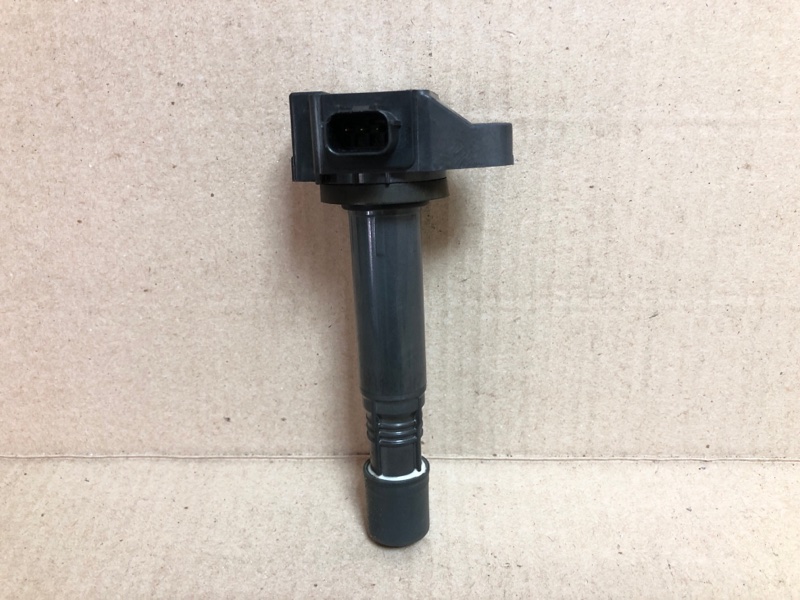 Запчасть катушка зажигания ACURA RDX 12-19 2017 TB4 3.5 J35Z2 30520-5G0-A01 Б/У Катушка зажигания ACURA RDX 12-19 2017 TB4 3.5 J35Z2 30520-5G0-A01 Б/У