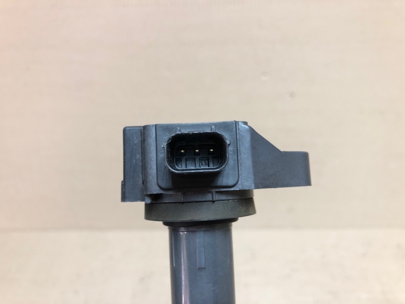 Катушка зажигания RDX 12-19 2017 TB4 3.5 J35Z2 Катушка зажигания RDX 12-19 2017 TB4 3.5 J35Z2