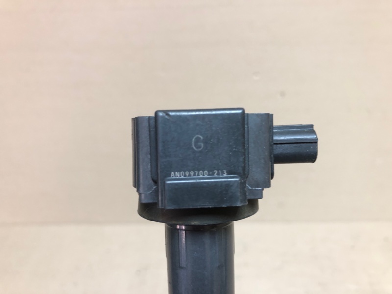 Катушка зажигания ACURA RDX 12-19 TB4 3.5 J35Z2 Катушка зажигания ACURA RDX 12-19 TB4 3.5 J35Z2