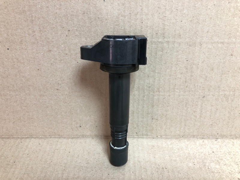 Катушка зажигания RDX 12-19 2017 TB4 3.5 J35Z2 Катушка зажигания RDX 12-19 2017 TB4 3.5 J35Z2