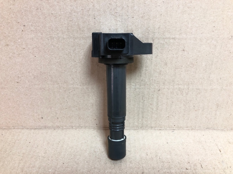 Катушка зажигания ACURA RDX 12-19 2017 TB4 3.5 J35Z2 30520-5G0-A01 Б/У