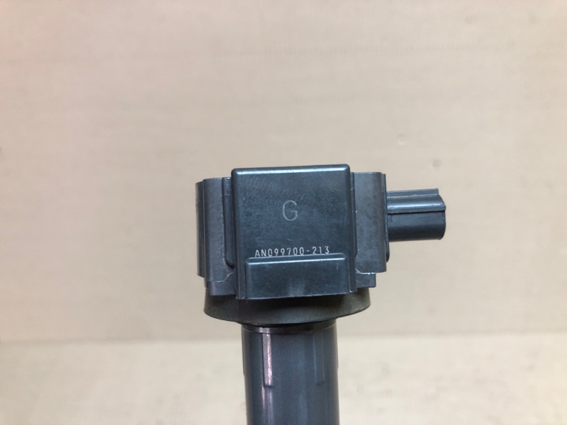 Катушка зажигания ACURA RDX 12-19 TB4 3.5 J35Z2