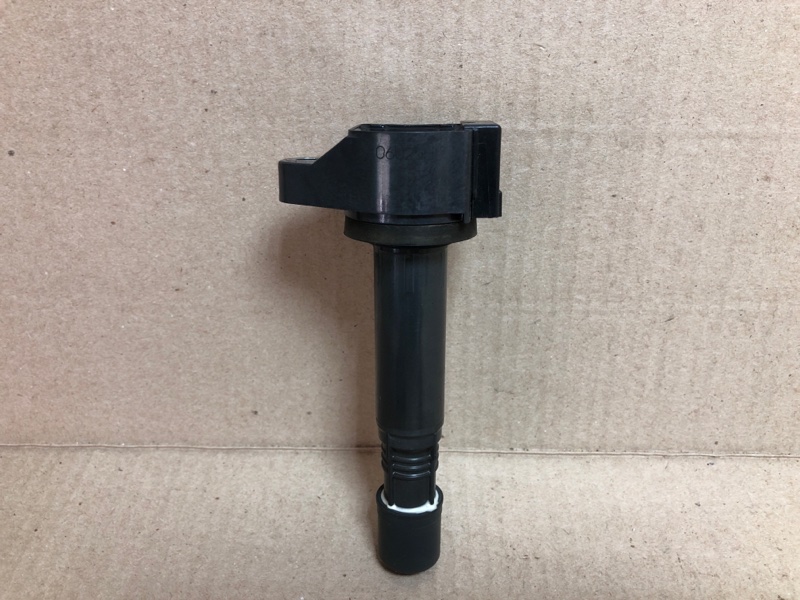 Катушка зажигания RDX 12-19 2017 TB4 3.5 J35Z2