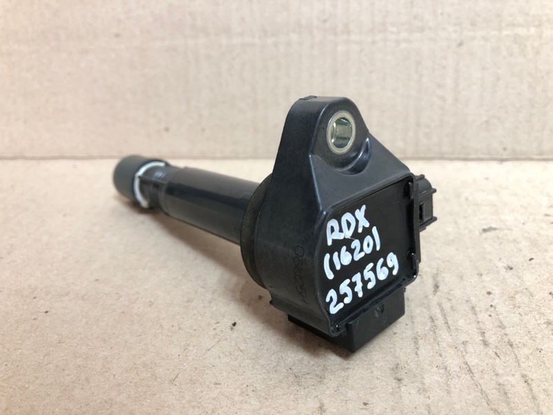 Катушка зажигания RDX 12-19 2017 TB4 3.5 J35Z2