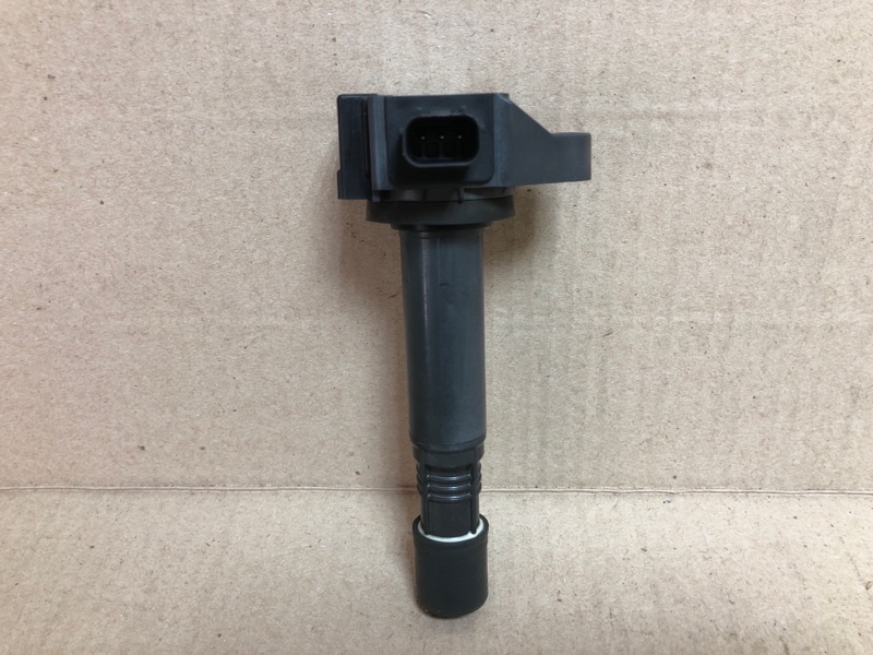 Катушка зажигания ACURA RDX 12-19 2017 TB4 3.5 J35Z2 30520-5G0-A01 Б/У