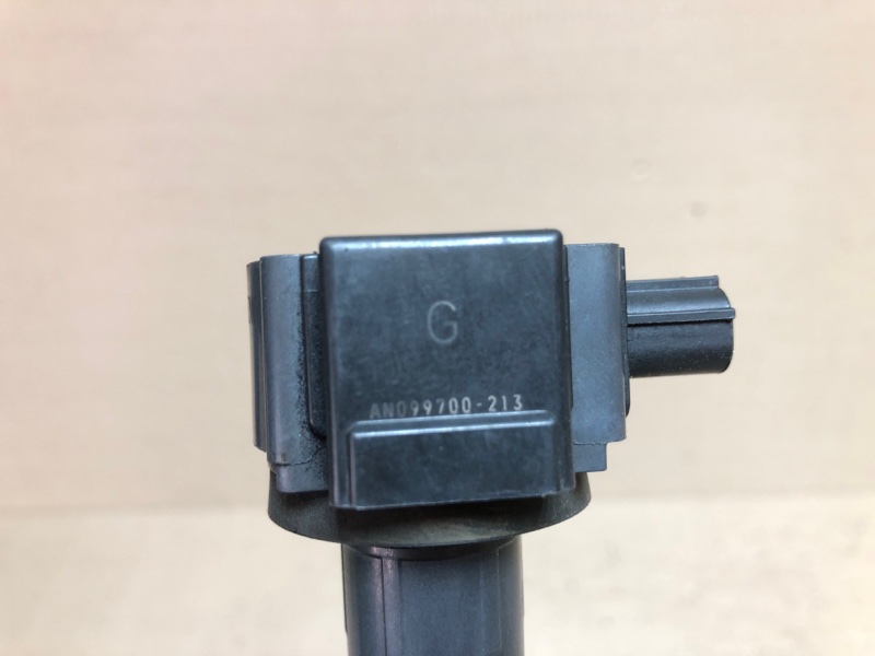 Катушка зажигания ACURA RDX 12-19 TB4 3.5 J35Z2