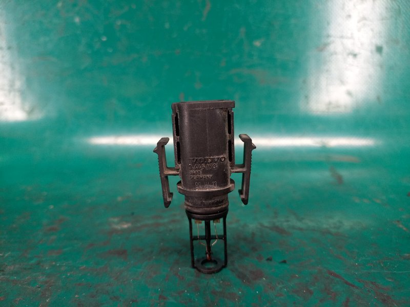 Датчик температуры воздуха VOLVO S70 97-00 1999 Седан 2.5 9445153 Б/У