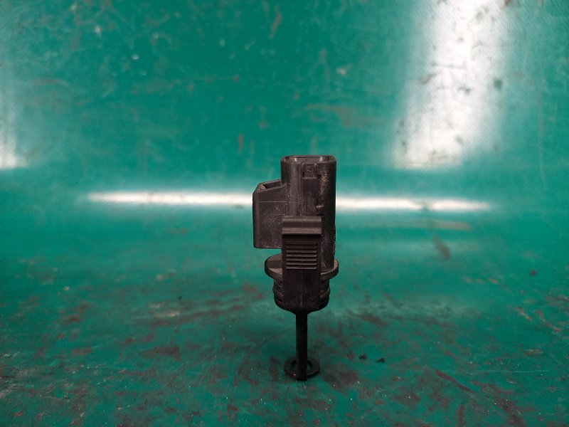 Датчик температуры воздуха S70 97-00 1999 Седан 2.5