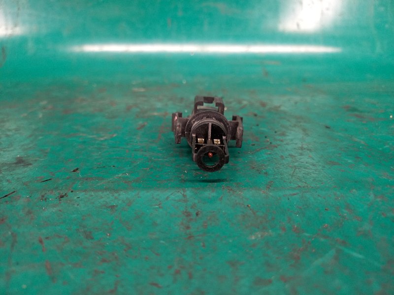 Датчик температуры воздуха S70 97-00 1999 Седан 2.5