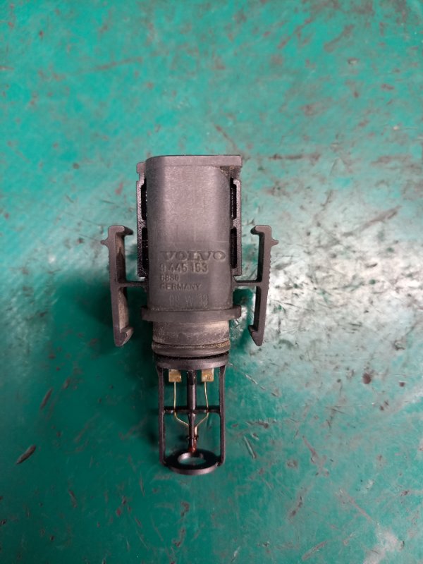 Датчик температуры воздуха S70 97-00 1999 Седан 2.5