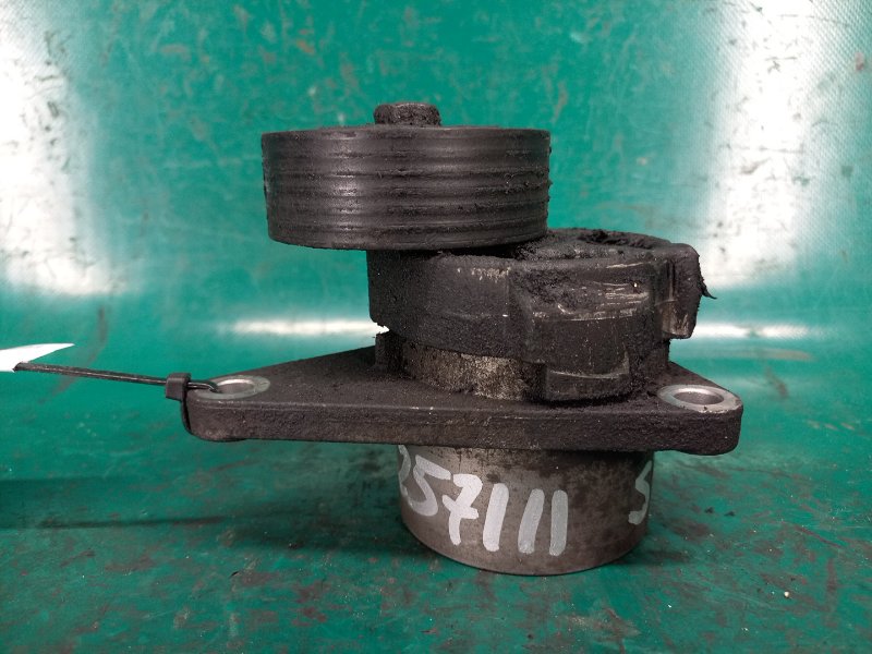 Натяжитель ремня генератора VOLVO S70 97-00 1999 Седан 2.5 31251250 Б/У