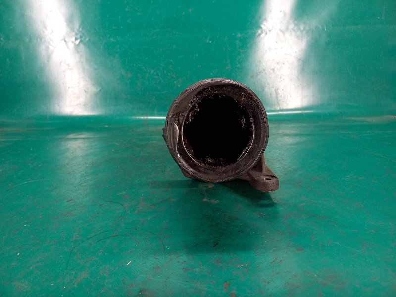 Вал промежуточный привода VOLVO S70 97-00 Седан 2.5 Вал промежуточный привода VOLVO S70 97-00 Седан 2.5