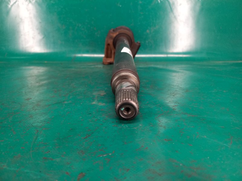 Вал промежуточный привода S70 97-00 1999 Седан 2.5 Вал промежуточный привода S70 97-00 1999 Седан 2.5