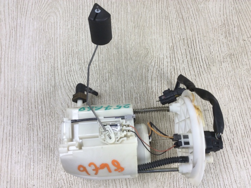 Топливный насос MAZDA CX-9 06-16 3.7 CA