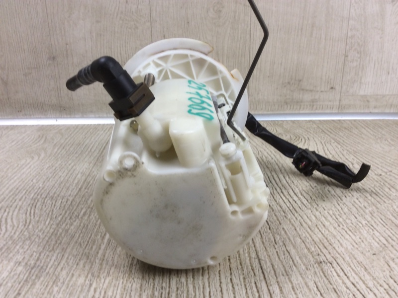 Топливный насос CX-9 06-16 2012 3.7 CA