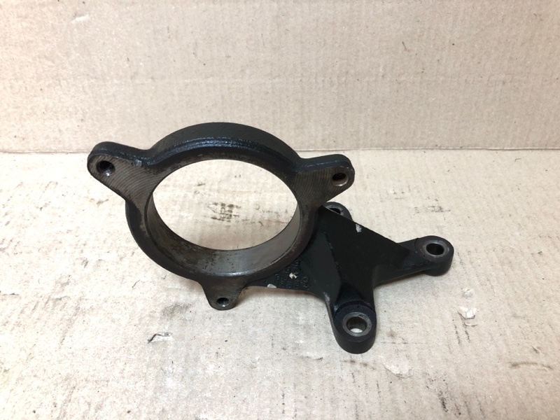 Кронштейн промежуточного вала ALTIMA L31 01-06 2004 Седан 2.5 QR25DE