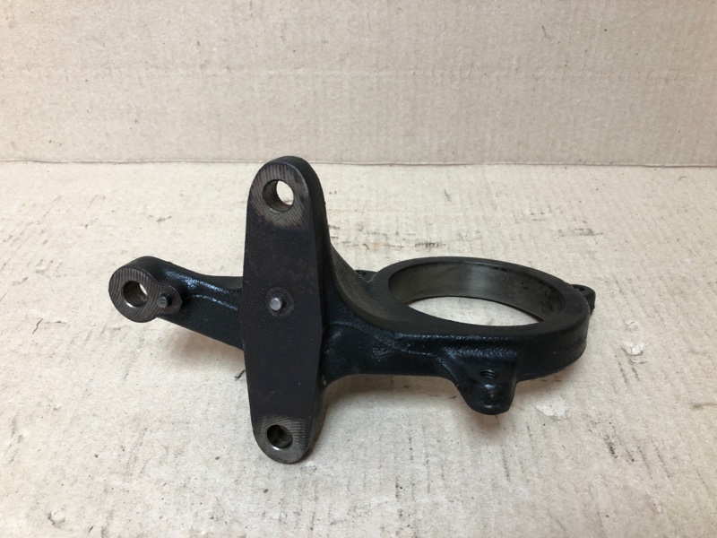 Кронштейн промежуточного вала NISSAN ALTIMA L31 01-06 Седан 2.5 QR25DE