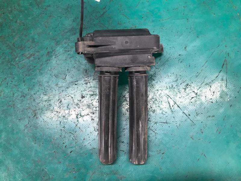 Запчасть катушка зажигания JEEP GRAND CHEROKEE 11-22 2013 Внедорожник 5.7 56029129AF Б/У Катушка зажигания JEEP GRAND CHEROKEE 11-22 2013 Внедорожник 5.7 56029129AF Б/У