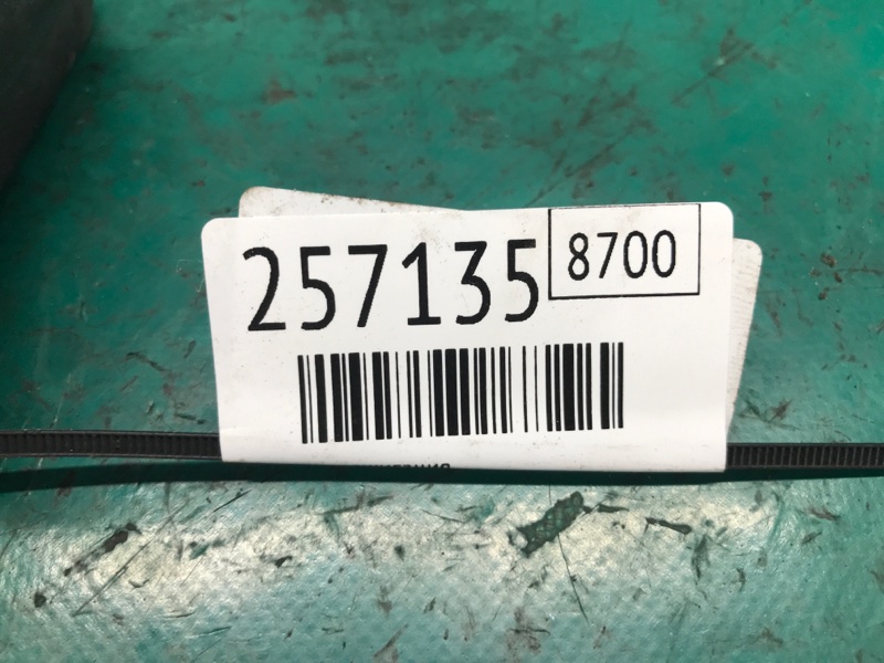 Катушка зажигания GRAND CHEROKEE 11-22 2013 Внедорожник 5.7 Катушка зажигания GRAND CHEROKEE 11-22 2013 Внедорожник 5.7